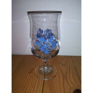 10 Oz Glassware Goblets Yorktowne by PFALTZGRAFF